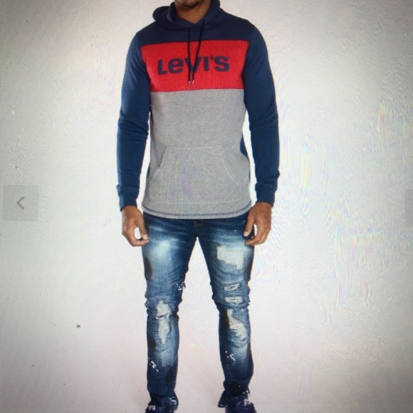 Shirt - Picture 2 of 4